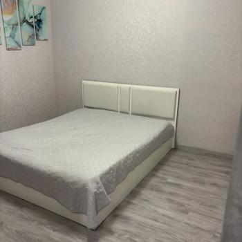 Сдается 2-х комнатная квартира, 0 м²