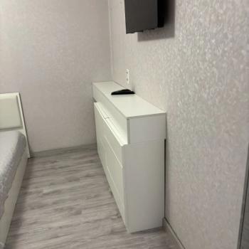 Сдается 2-х комнатная квартира, 0 м²
