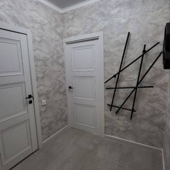 Сдается 1-комнатная квартира, 48,2 м²