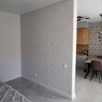 Сдается 1-комнатная квартира, 48,2 м²