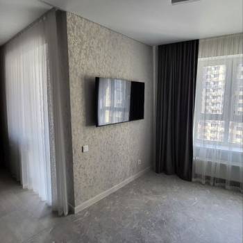 Сдается 1-комнатная квартира, 48,2 м²