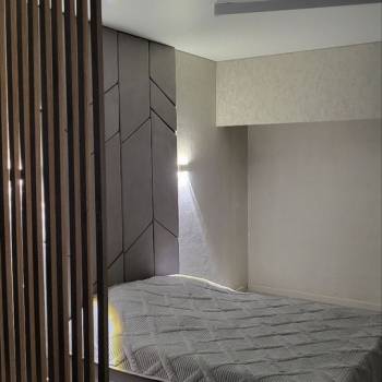 Сдается 1-комнатная квартира, 48,2 м²
