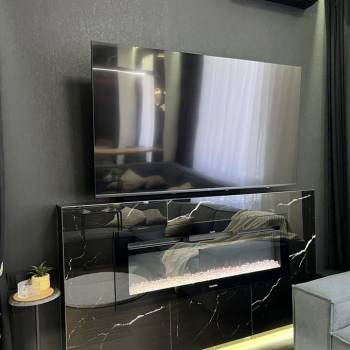Сдается 1-комнатная квартира, 36,2 м²