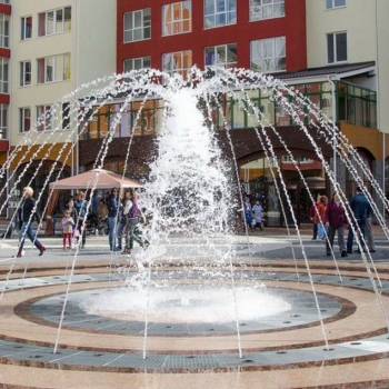 Сдается 1-комнатная квартира, 36,2 м²