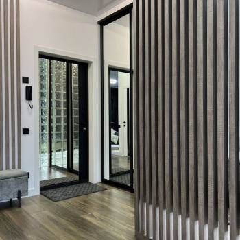 Сдается 1-комнатная квартира, 36,2 м²