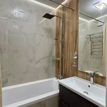 Продается 3-х комнатная квартира, 87 м²