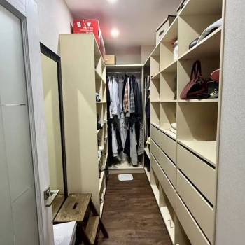 Продается 3-х комнатная квартира, 87 м²