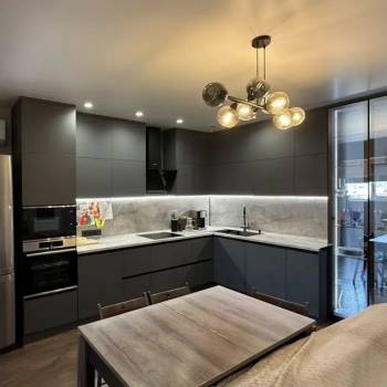 Продается 3-х комнатная квартира, 87 м²