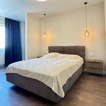 Продается 3-х комнатная квартира, 87 м²