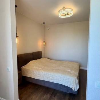 Продается 3-х комнатная квартира, 87 м²