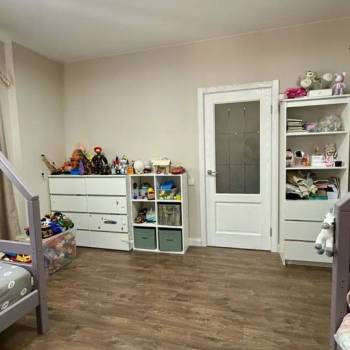 Продается 3-х комнатная квартира, 87 м²