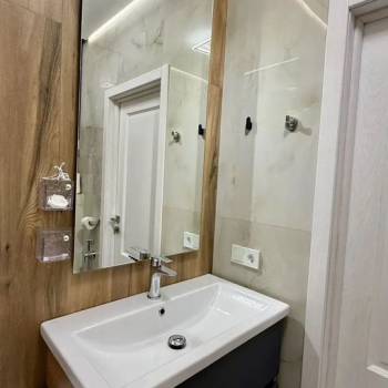 Продается 3-х комнатная квартира, 87 м²