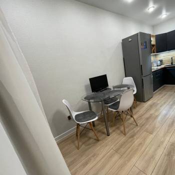Сдается 1-комнатная квартира, 29 м²
