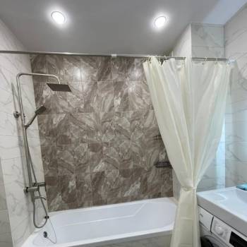 Сдается 1-комнатная квартира, 29 м²