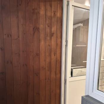Продается 1-комнатная квартира, 27 м²