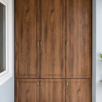 Продается 2-х комнатная квартира, 50,9 м²