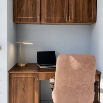 Продается 2-х комнатная квартира, 50,9 м²