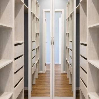 Продается 2-х комнатная квартира, 50,9 м²