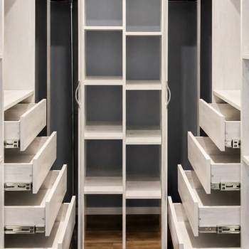 Продается 2-х комнатная квартира, 50,9 м²