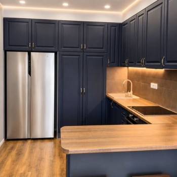 Продается 2-х комнатная квартира, 50,9 м²