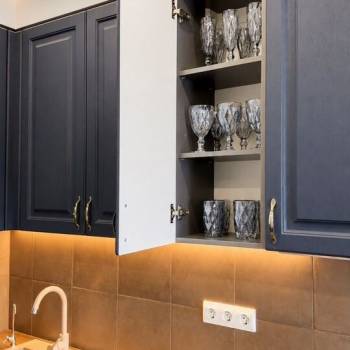 Продается 2-х комнатная квартира, 50,9 м²
