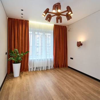 Продается 2-х комнатная квартира, 68 м²
