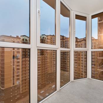 Продается 2-х комнатная квартира, 68 м²