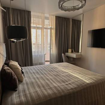 Продается 2-х комнатная квартира, 68 м²