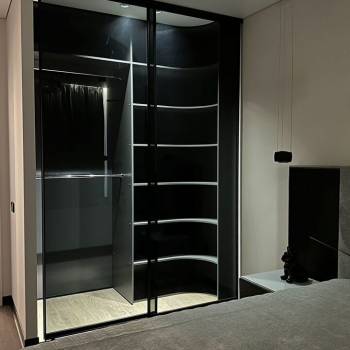 Продается 2-х комнатная квартира, 68 м²