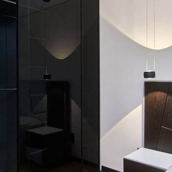 Продается 2-х комнатная квартира, 68 м²