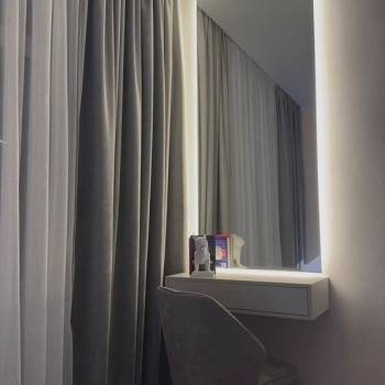 Продается 2-х комнатная квартира, 68 м²