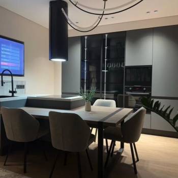 Продается 2-х комнатная квартира, 68 м²