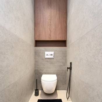 Продается 2-х комнатная квартира, 68 м²