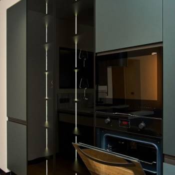 Продается 2-х комнатная квартира, 68 м²