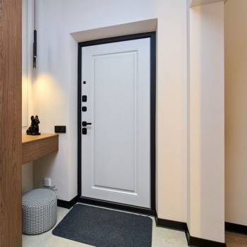 Продается 2-х комнатная квартира, 68 м²
