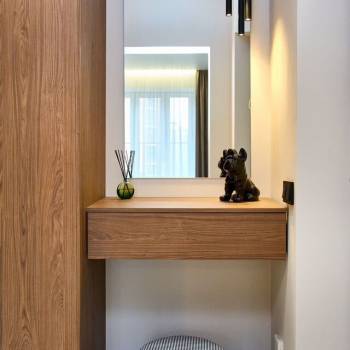 Продается 2-х комнатная квартира, 68 м²