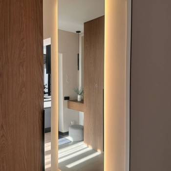 Продается 2-х комнатная квартира, 68 м²