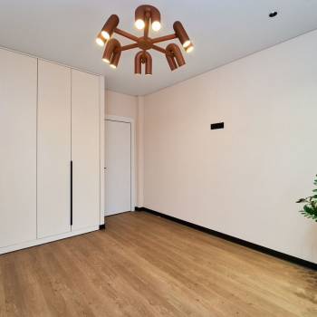 Продается 2-х комнатная квартира, 68 м²