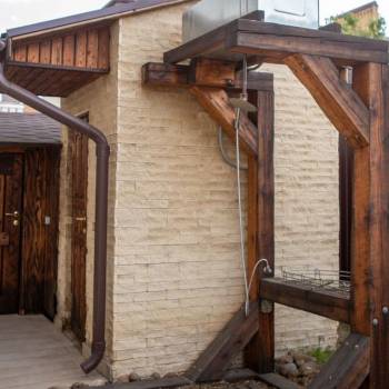Продается Дом, 185 м²