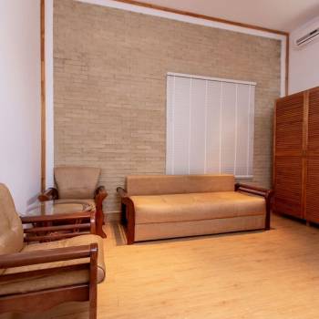 Продается Дом, 185 м²