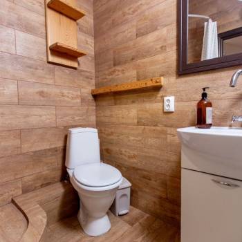 Продается Дом, 185 м²