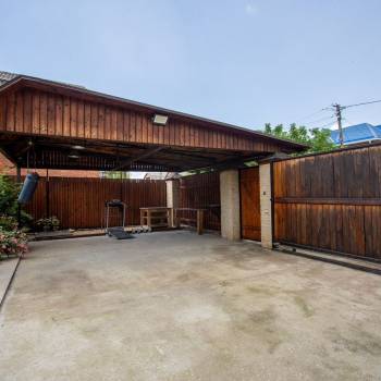 Продается Дом, 185 м²