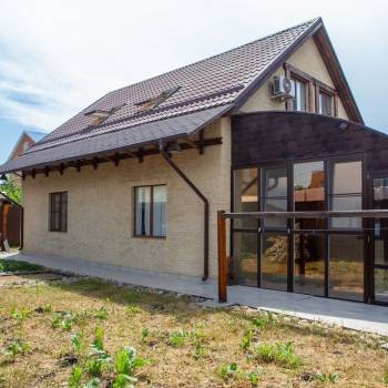 Продается Дом, 185 м²