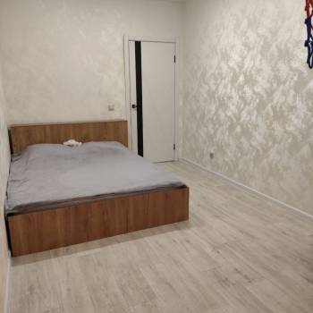 Продается 3-х комнатная квартира, 77,5 м²
