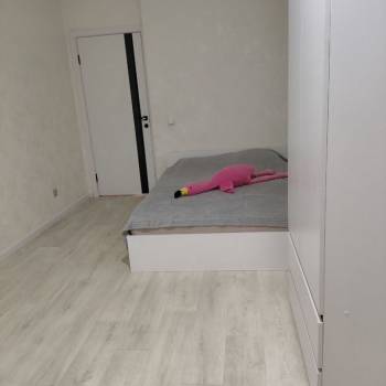 Продается 3-х комнатная квартира, 77,5 м²