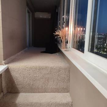 Продается 3-х комнатная квартира, 77,5 м²