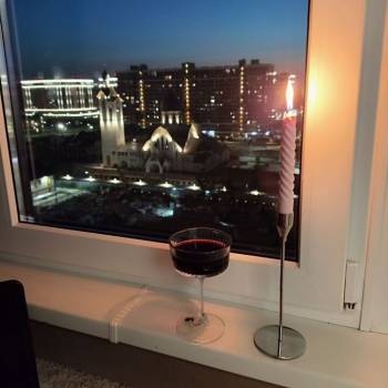 Продается 3-х комнатная квартира, 77,5 м²