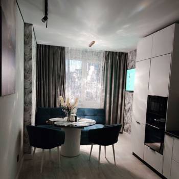 Продается 3-х комнатная квартира, 77,5 м²