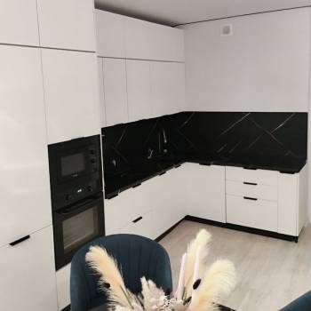 Продается 3-х комнатная квартира, 77,5 м²
