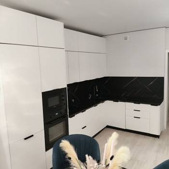 Продается 3-х комнатная квартира, 77,5 м²